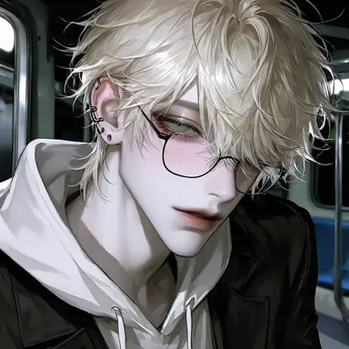 Profile image of ノア