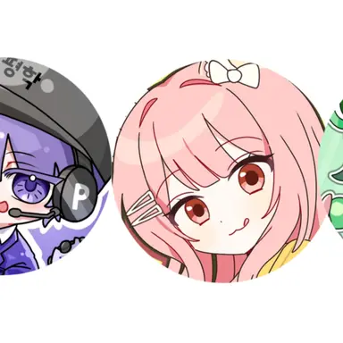 Profile image of 고고프렌즈