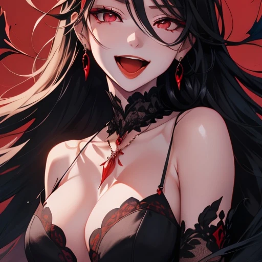 김서윤
