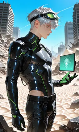 Profile image of 아키
