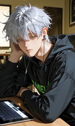 Profile image of 아키