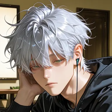 Profile image of 아키