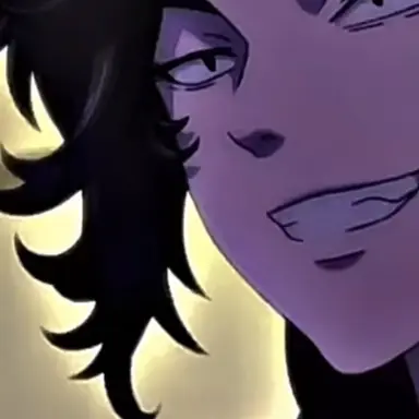 Profile image of 一