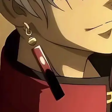 Profile image of イザナ