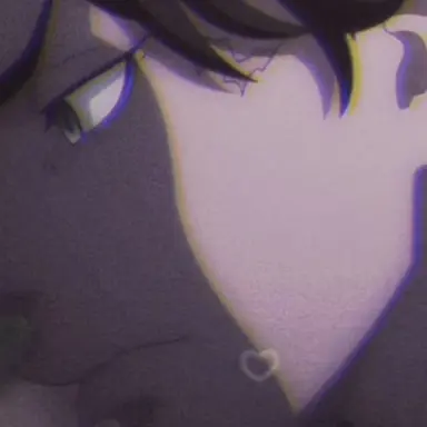 Profile image of 鶴蝶