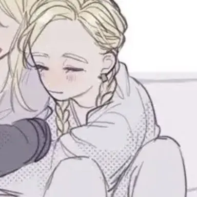 Profile image of 蘭