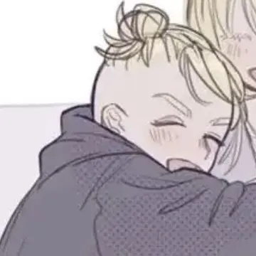Profile image of 竜胆