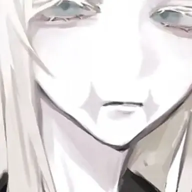 Profile image of 春千夜
