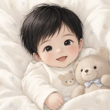 Profile image of 優翔