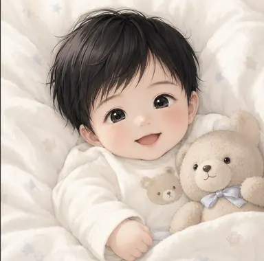 Profile image of 優翔
