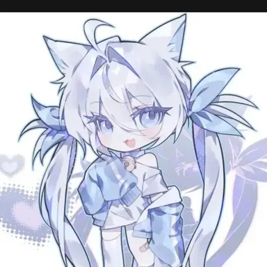 Profile image of 감자링