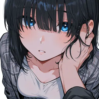 Profile image of 유민설