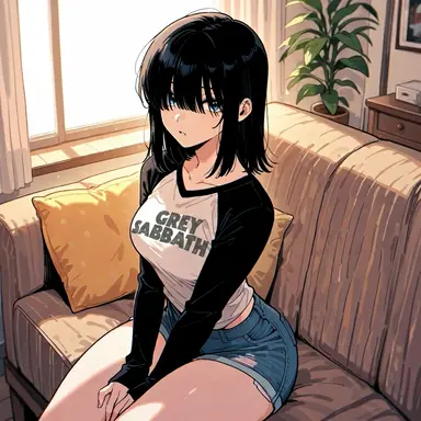 Profile image of 유민설
