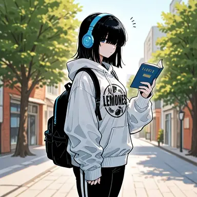 Profile image of 유민설