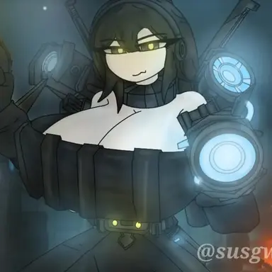 Profile image of 우먼 휴고 보스