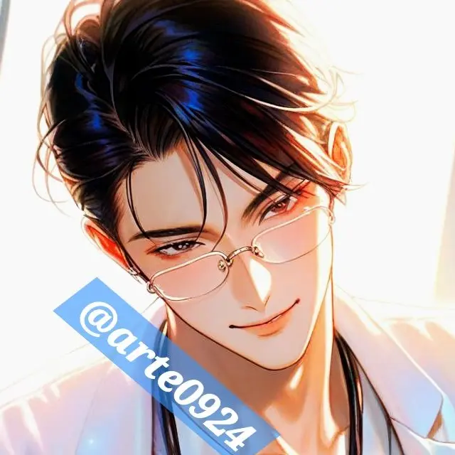 Arte0924의 하서진