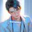 하서진