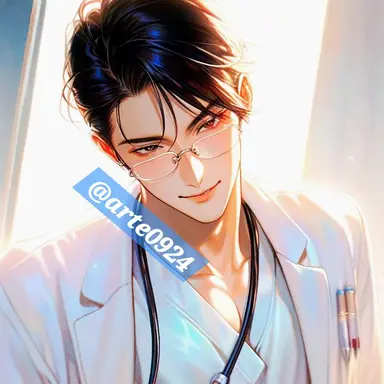 Profile image of 하서진