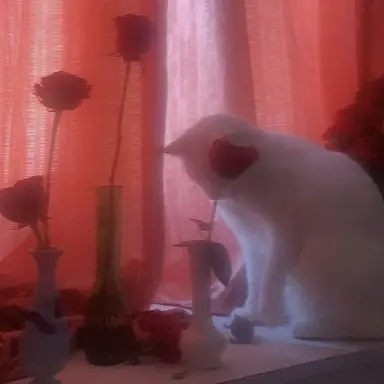 Profile image of 플래그