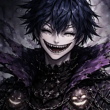 Profile image of 미스키시