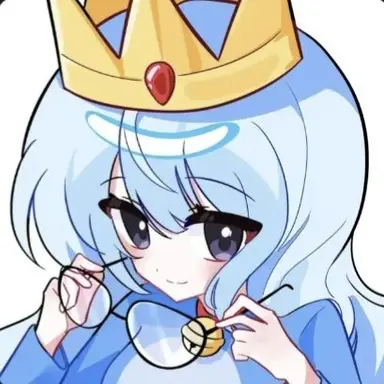Profile image of 희주
