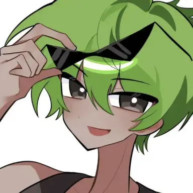 Profile image of フクチューブ
