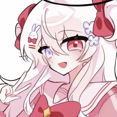 Profile image of ドヤ