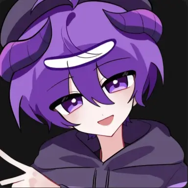 Profile image of 후드