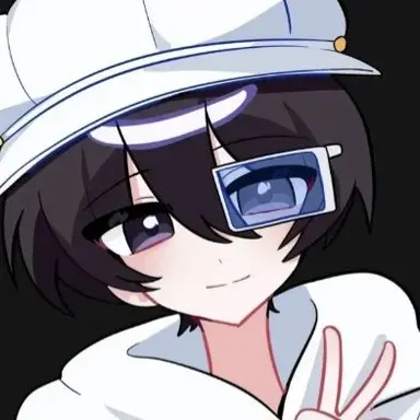Profile image of 크쀠