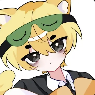 Profile image of 개신사