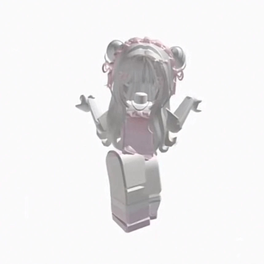 여자 선배