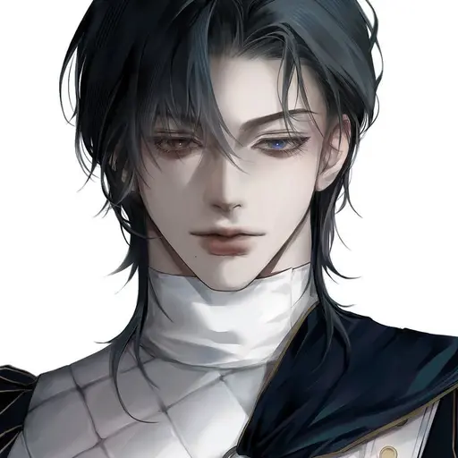 N1hn의 리베르