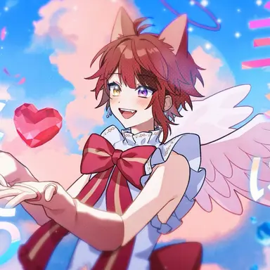Profile image of 莉犬様