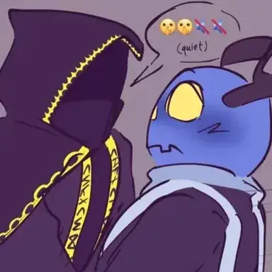 Profile image of 타프