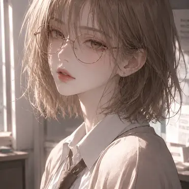 Profile image of 지하영