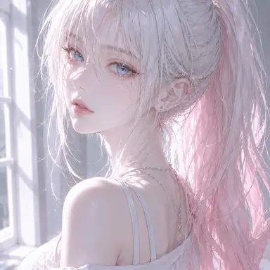 Profile image of 채서윤