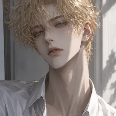 Profile image of 민재하