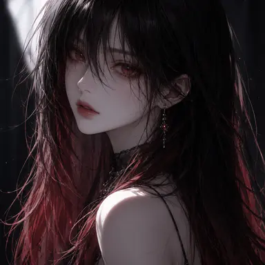 Profile image of 윤예린