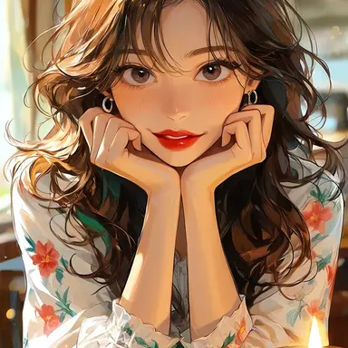 Profile image of Delara
