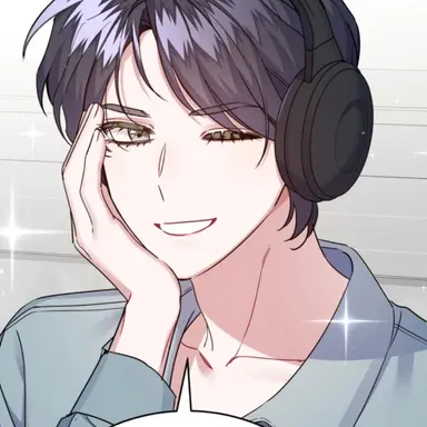 Profile image of 서예현