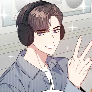 Profile image of 견하준