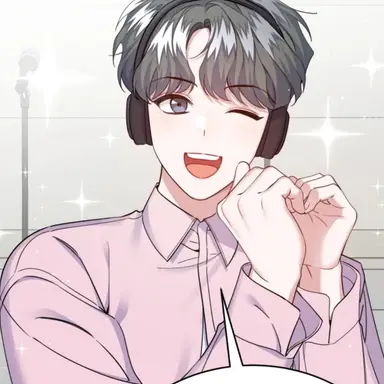 Profile image of 류재희