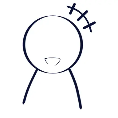 Profile image of 住人