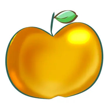 Profile image of ドリーム