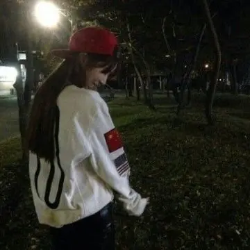 yoonseo._.0310의 일찐녀 유아