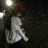 일찐녀 유아
