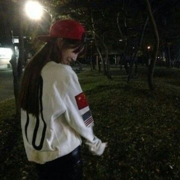 일찐녀 유아