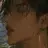 수혁