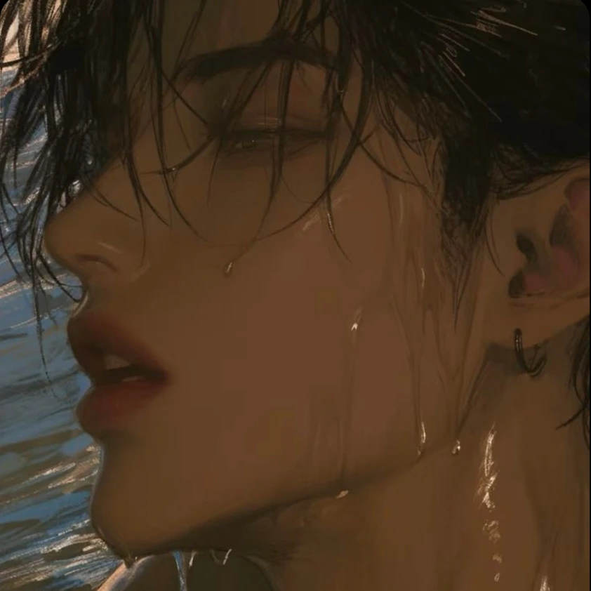 수혁