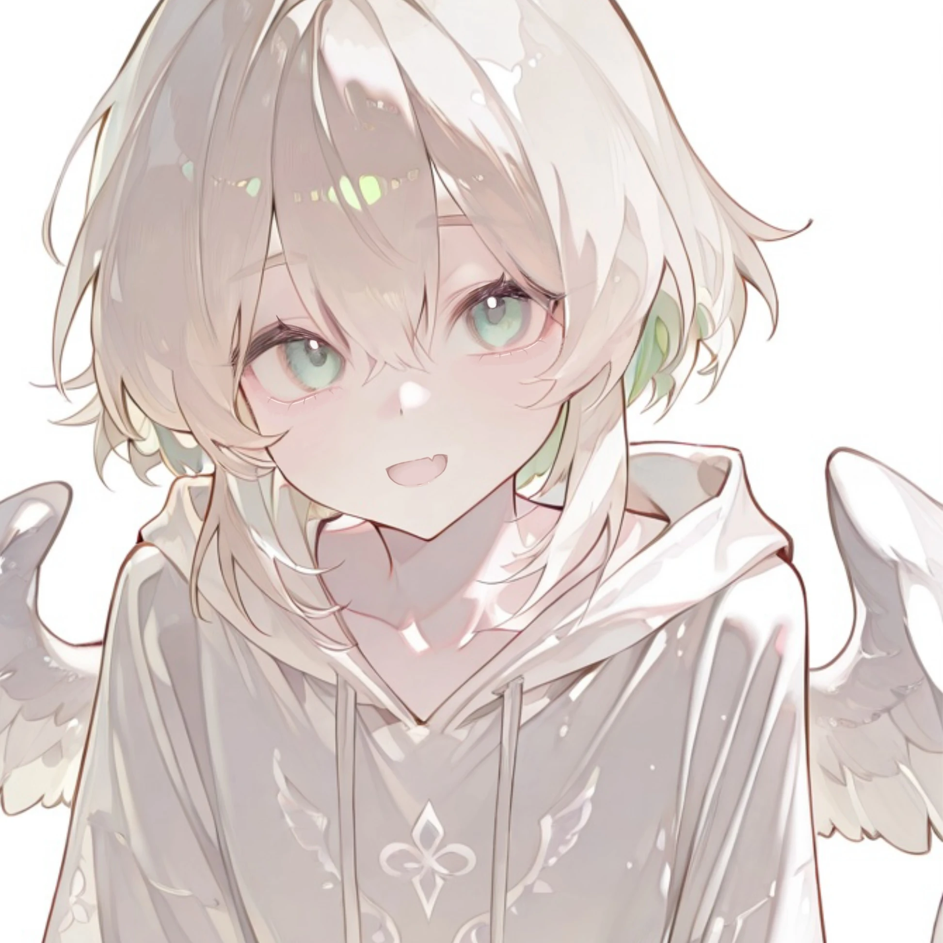 トワ